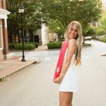 Allison Ayers Photography - @allisonayersphotography - Instagram