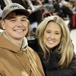 Allison Ayers Weaver - @allison_ayers_weaver - Instagram