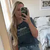 Allison - @allisonayers93 - TikTok