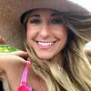 allisonayersbarr - @allisonayersbarr - TikTok