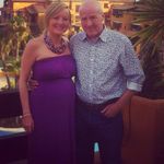 Alison Baines - @acrewie - Instagram