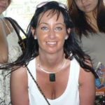 Alison Baines - @alison.baines1971 - Instagram