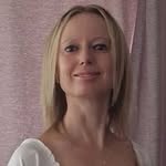 Alison Baines - @alisonbaines7 - Instagram