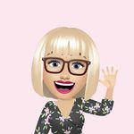 Alison Baines - @alison.baines58 - Instagram