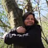 Alison Baines - @alijay71 - TikTok