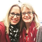 Alison Baines - Facebook
