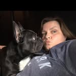 Alison Baines - @alijay71 - Instagram