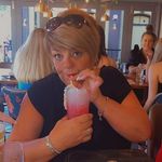 Alison Whittaker Baines - @alisonwbx - Instagram