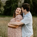 Allison Baines - Facebook