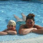 Allison Baines James - @allison_baines_james - Instagram