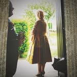 Allison Carmichael-Baines - @allisonbaines - Instagram