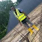 Engr Allison Ebuka Ejiugwuebo - @allis.onbaines19899 - Instagram