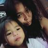 639708316802allison mabanta - @allisonmabanta1 - TikTok