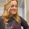 Allison Banta - @allisonbanta - TikTok