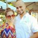 Allison Banta - Facebook
