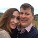 Allison Banta Barbin - Facebook