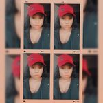Allison Bantam - @allisonbantam - Instagram