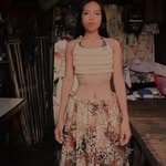Allison Bantasan - @allisonbantasan - Instagram