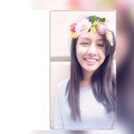 Allison Janah Banta - @princess_janah31 - Instagram