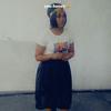 allisonbantam - @allisonbantam - TikTok