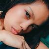 allisonbantasan - @allisonbantasan - TikTok