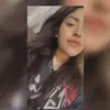 Ali Barreto - @allisonbarreto_ - TikTok