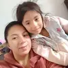 Allison<3 - @allison.barreto.a - TikTok