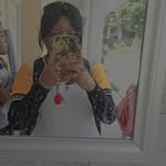 Allison Barreto - @allison759996 - Instagram