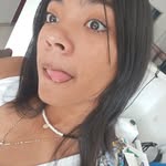 Allison Barreto - @barreto_allison - Instagram
