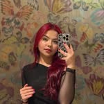 Allison Barreto - @_barreto.allison - Instagram