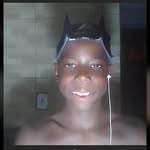 Allison Barreto - @jaee_aliison - Instagram