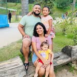 Allison Barreto - @allisonbarreto.63 - Instagram