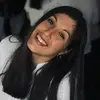 Allison Barreto - @allisonbarreto11 - TikTok