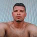 Allison Barreto - Facebook