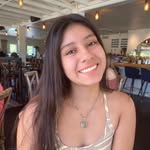 Allison Barreto - @allison_barreto_ - Instagram