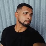Allison Barreto - @allison.barreto.35 - Instagram