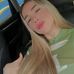 Allison Barreto - Facebook