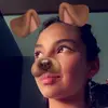 Allison Barreto - @allisonbarreto6 - TikTok
