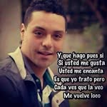 Allison Barreto - @buena.la.banda.loca - Instagram