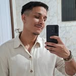 Allison Barreto - @allison_rbarreto - Instagram