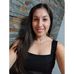 Allison Barreto - Facebook