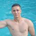 Allison Barreto - Facebook