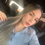 Allison Barreto - @allisonbarreto - Instagram