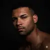 Allison Barreto - @allison.barreto0 - TikTok