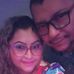 Allison Barreto - Facebook