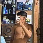 Allison Barreto 🥇 - @2l_barret0 - Instagram