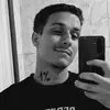 Allison Barreto - @allisonbarreto4 - TikTok