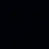 Allison Barreto - @allsn_07 - TikTok