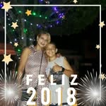 Allison Barreto Jesus Barreto - @allisonbarretojesusbarreto - Instagram