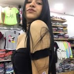 allison barreto malena - @allisonbarretomalena - Instagram